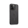 Tactical MagForce Hyperstealth Kryt pro Apple iPhone 14 Pro Max Aspha - 1514020 - zdjęcie 2
